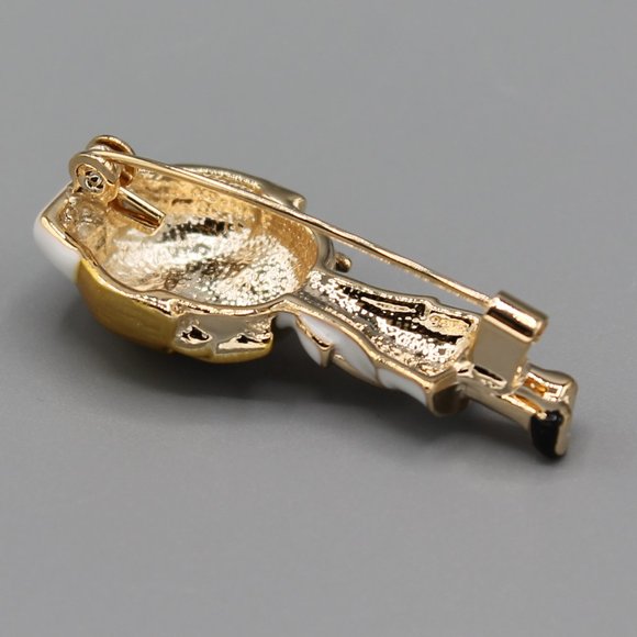 Nurse pin brooch life saver medic cute jewelry - Picture 9 of 11